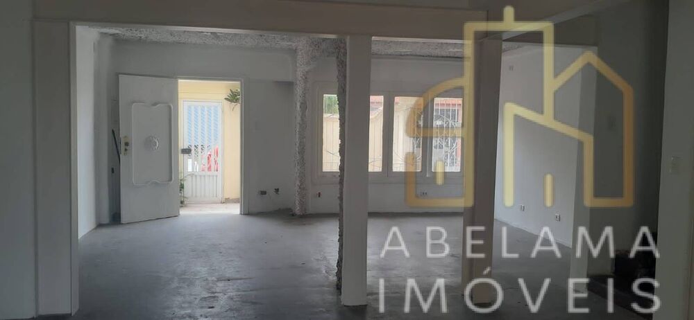 Sobrado, 3 quartos, 200 m² - Foto 2