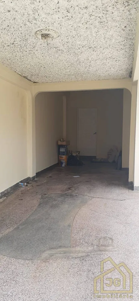 Sobrado, 3 quartos, 200 m² - Foto 7