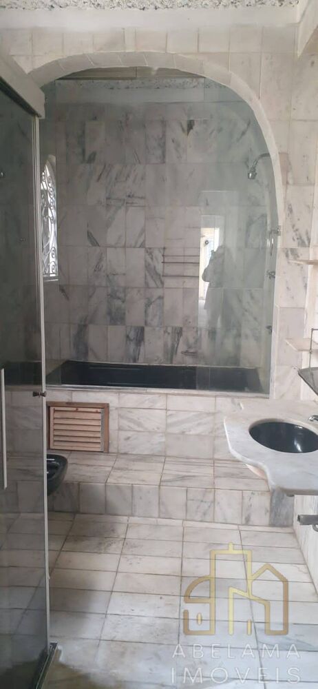 Sobrado, 3 quartos, 200 m² - Foto 4