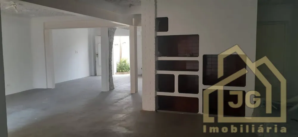 Sobrado, 3 quartos, 200 m² - Foto 5