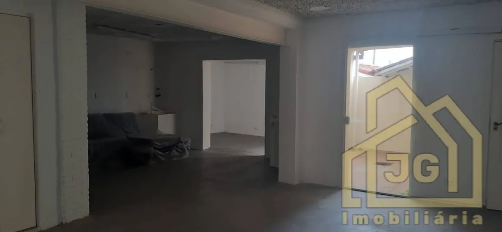 Sobrado, 3 quartos, 200 m² - Foto 6