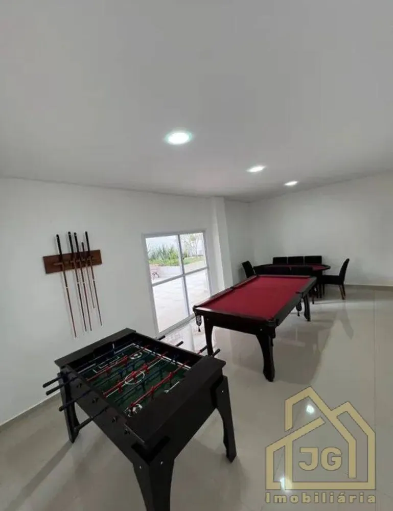 Apartamento, 2 quartos, 83 m² - Foto 11