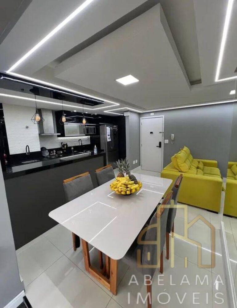 Apartamento, 2 quartos, 83 m² - Foto 5