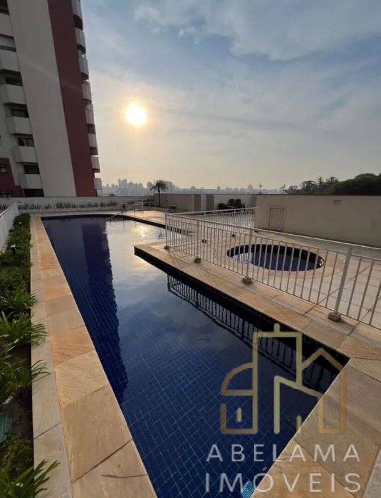 Apartamento, 2 quartos, 83 m² - Foto 7