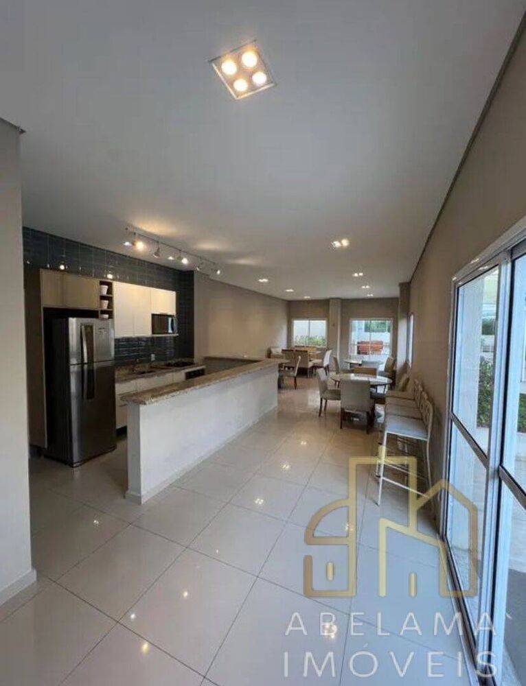Apartamento, 2 quartos, 83 m² - Foto 6