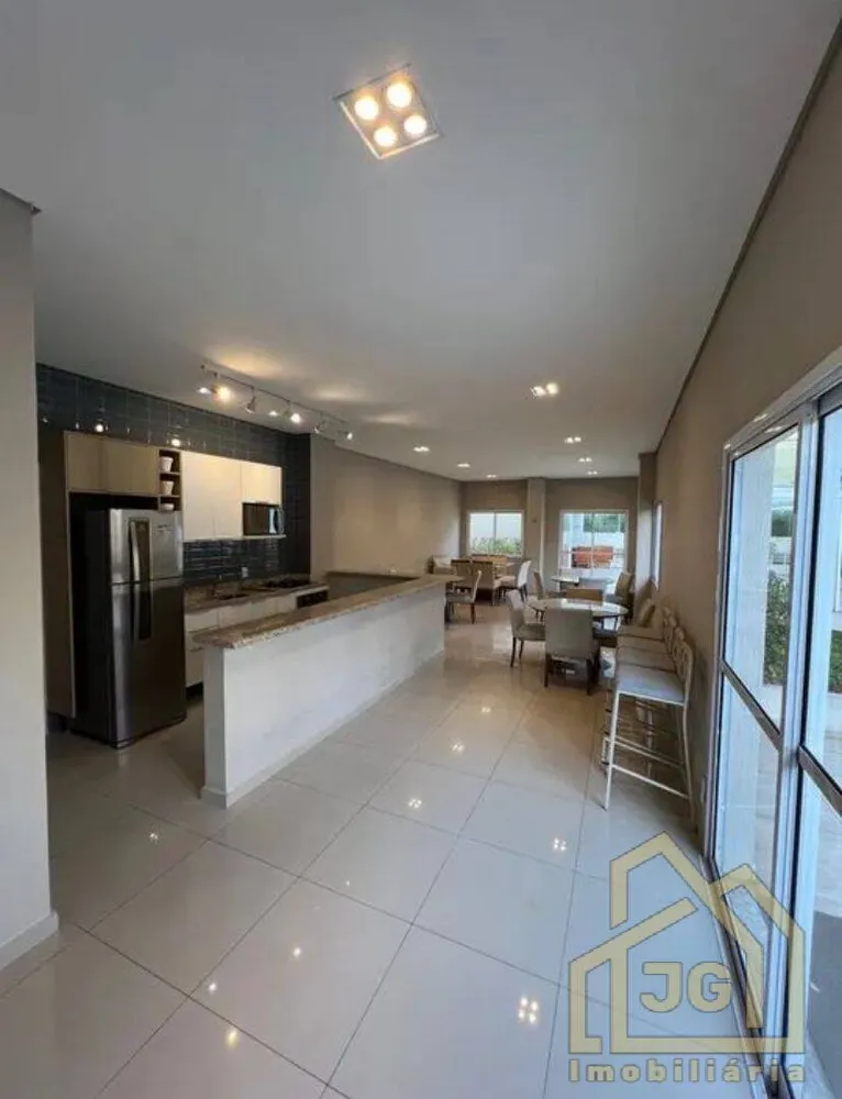 Apartamento, 2 quartos, 83 m² - Foto 12