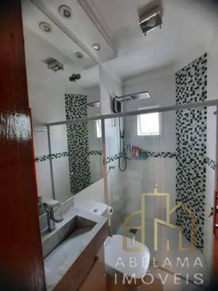 Sobrado, 3 quartos, 130 m² - Foto 7