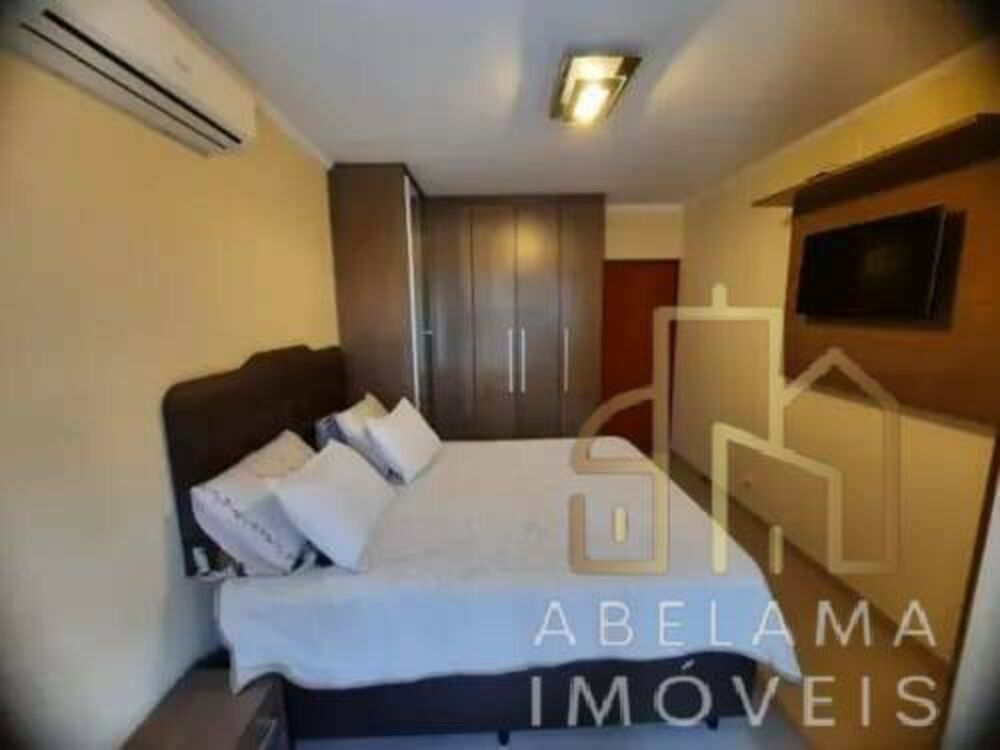 Sobrado, 3 quartos, 130 m² - Foto 2