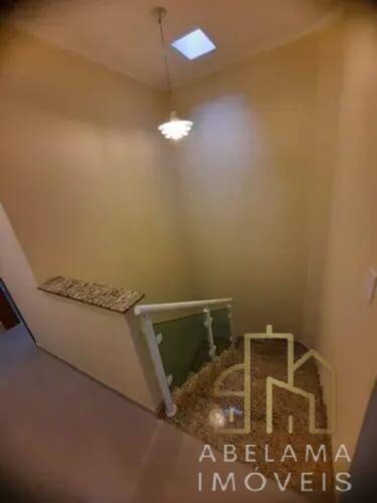 Sobrado, 3 quartos, 130 m² - Foto 8