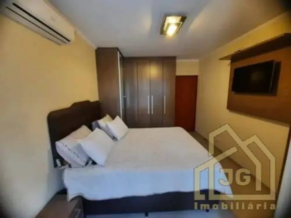 Sobrado, 3 quartos, 130 m² - Foto 13