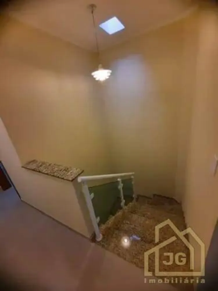 Sobrado, 3 quartos, 130 m² - Foto 12