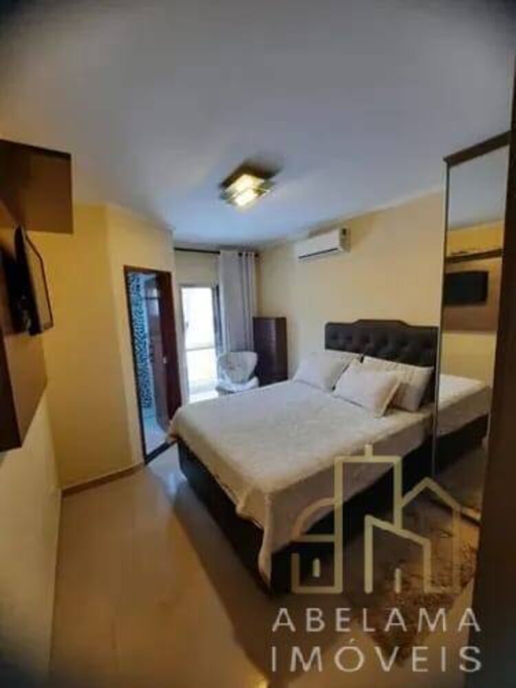 Sobrado, 3 quartos, 130 m² - Foto 6