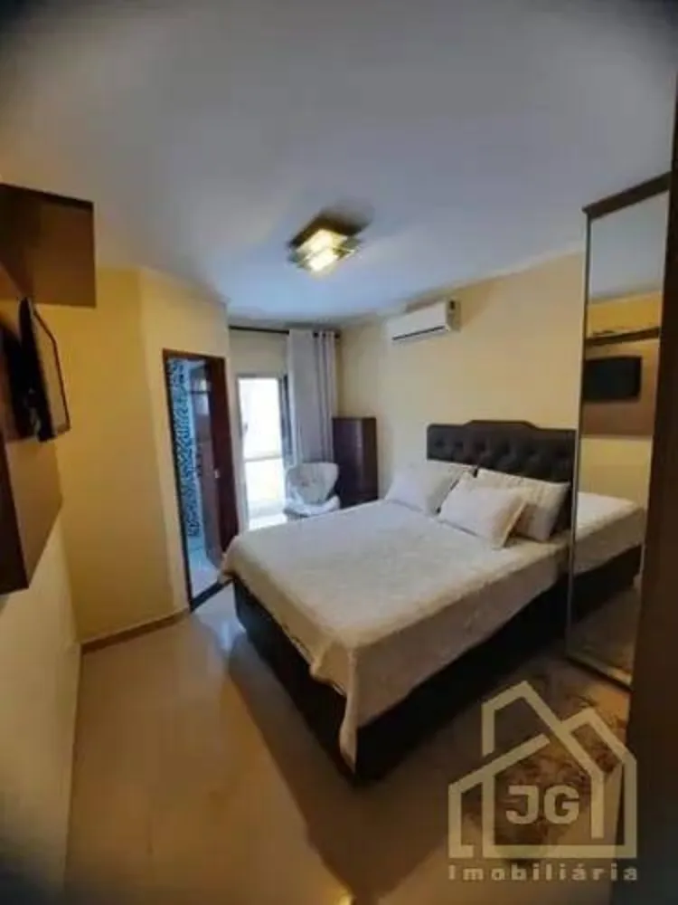 Sobrado, 3 quartos, 130 m² - Foto 14