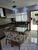 Sobrado, 3 quartos, 130 m² - Foto 1
