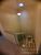 Sobrado, 3 quartos, 130 m² - Foto 4