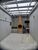 Sobrado, 3 quartos, 130 m² - Foto 3
