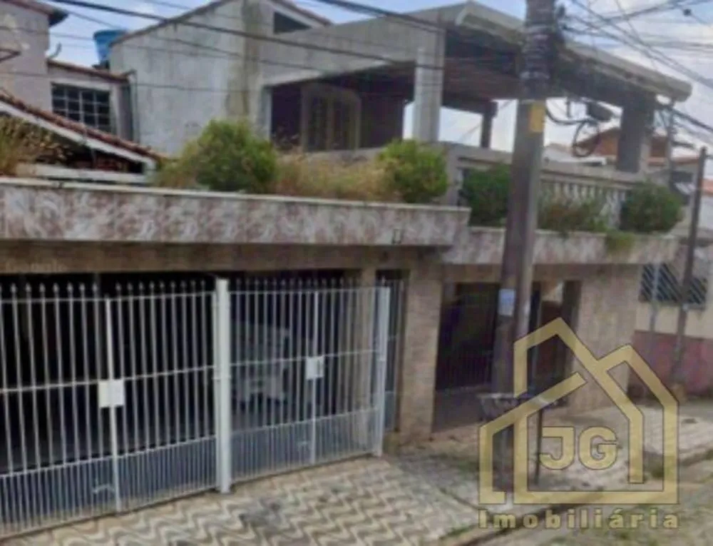 Terreno, 324 m² - Foto 2