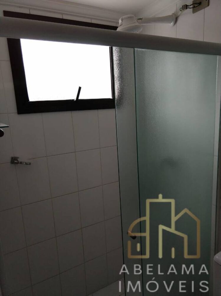 Apartamento, 3 quartos, 80 m² - Foto 15