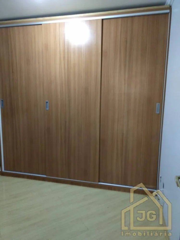 Apartamento, 3 quartos, 80 m² - Foto 25