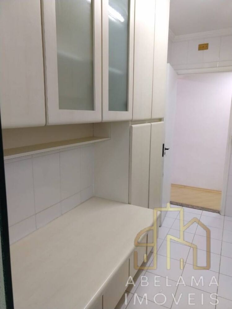 Apartamento, 3 quartos, 80 m² - Foto 19