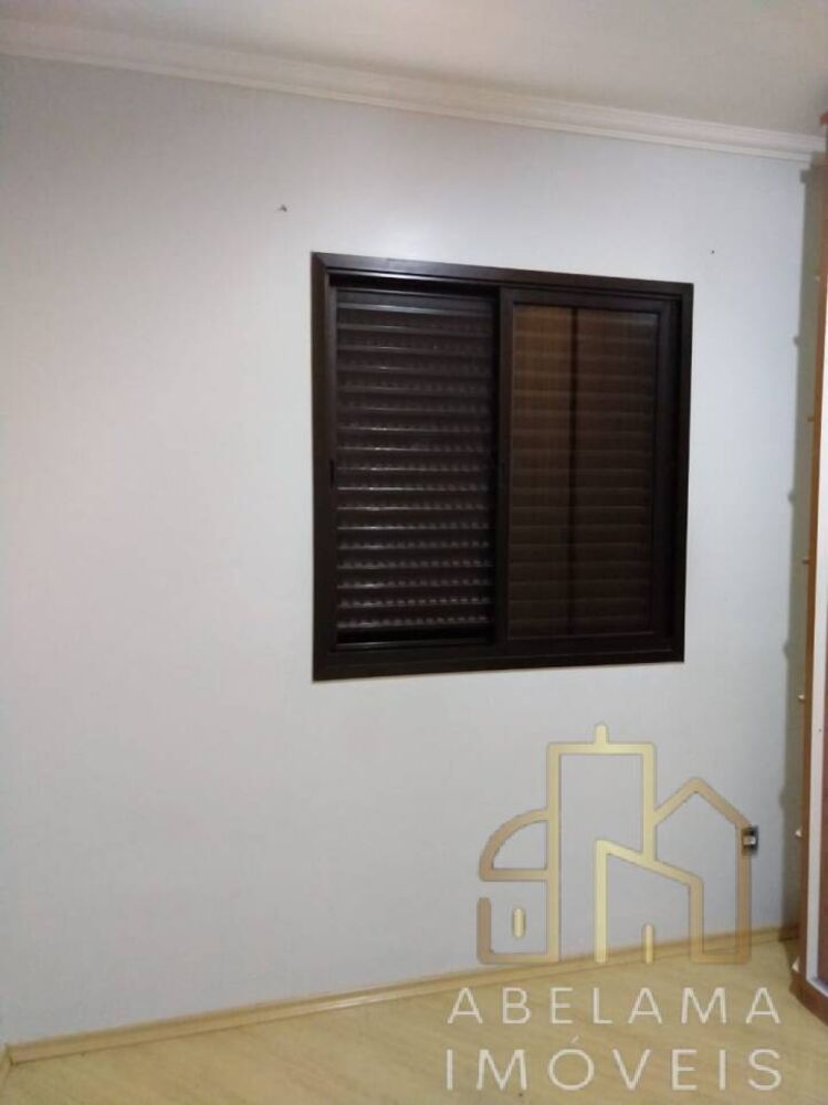 Apartamento, 3 quartos, 80 m² - Foto 2