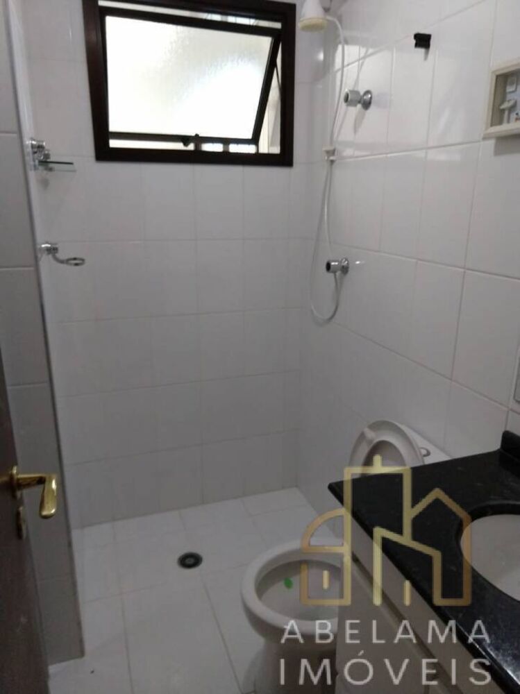 Apartamento, 3 quartos, 80 m² - Foto 12