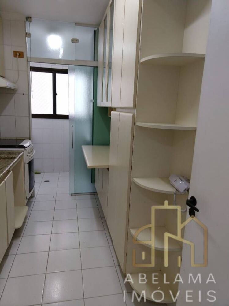 Apartamento, 3 quartos, 80 m² - Foto 8