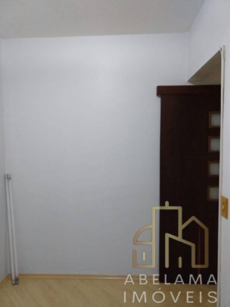 Apartamento, 3 quartos, 80 m² - Foto 3