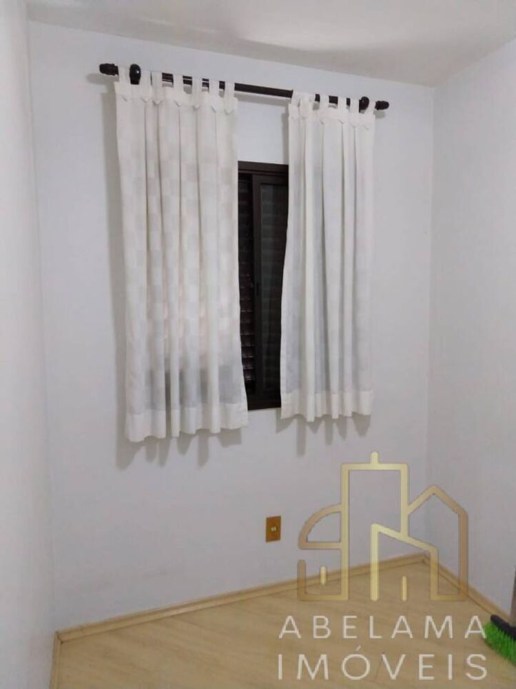 Apartamento, 3 quartos, 80 m² - Foto 11