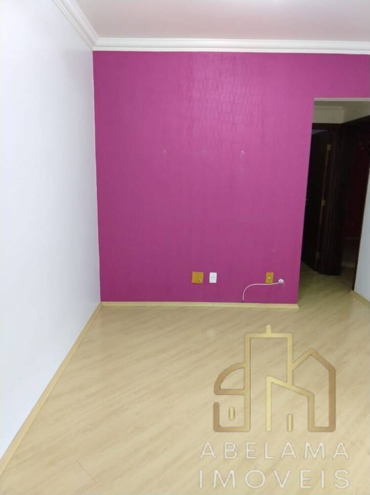 Apartamento, 3 quartos, 80 m² - Foto 21