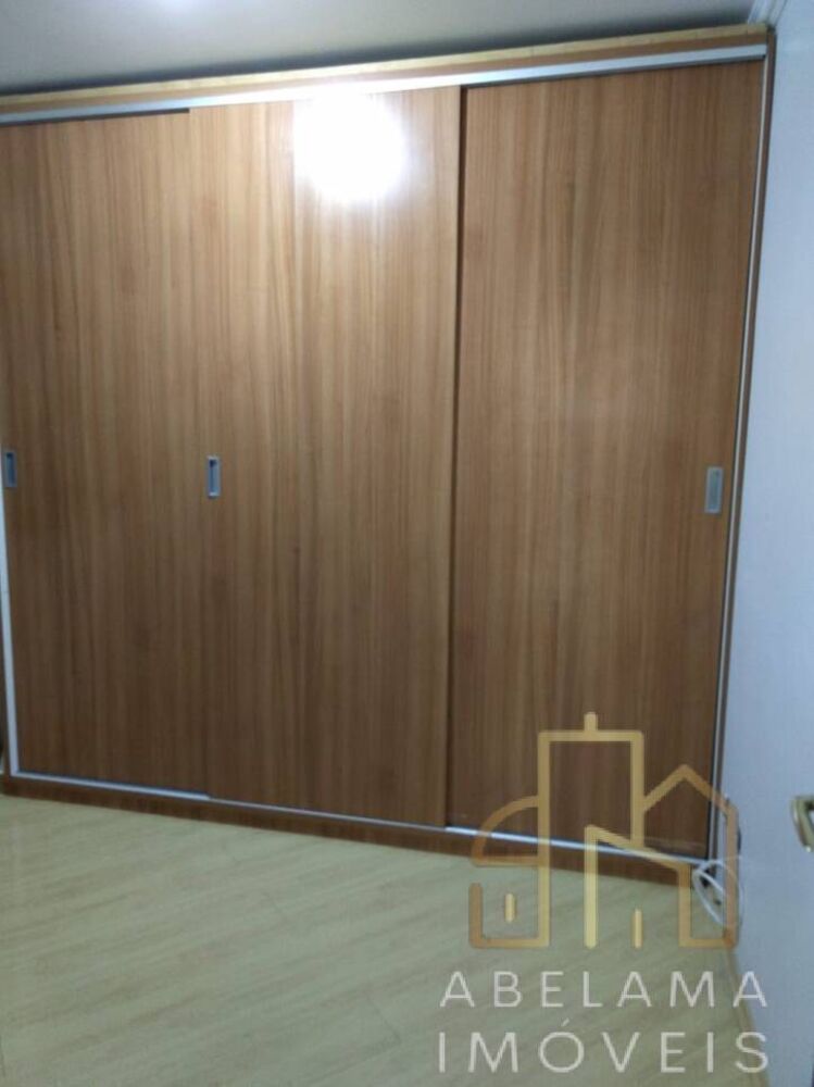 Apartamento, 3 quartos, 80 m² - Foto 16