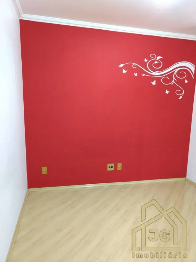 Apartamento, 3 quartos, 80 m² - Foto 24