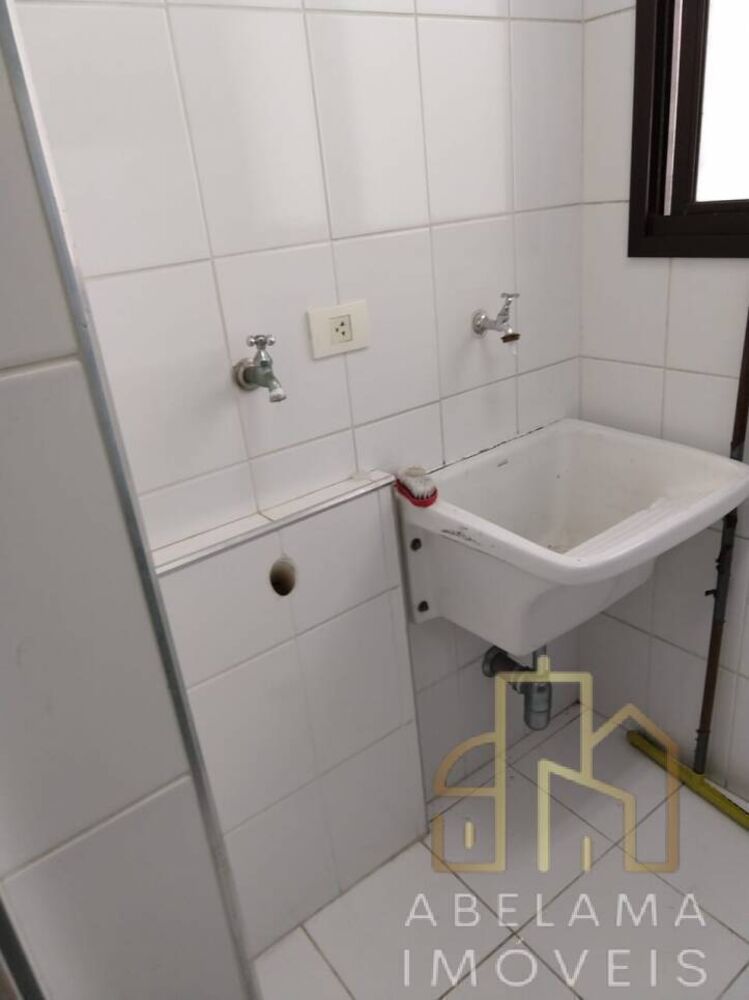 Apartamento, 3 quartos, 80 m² - Foto 4