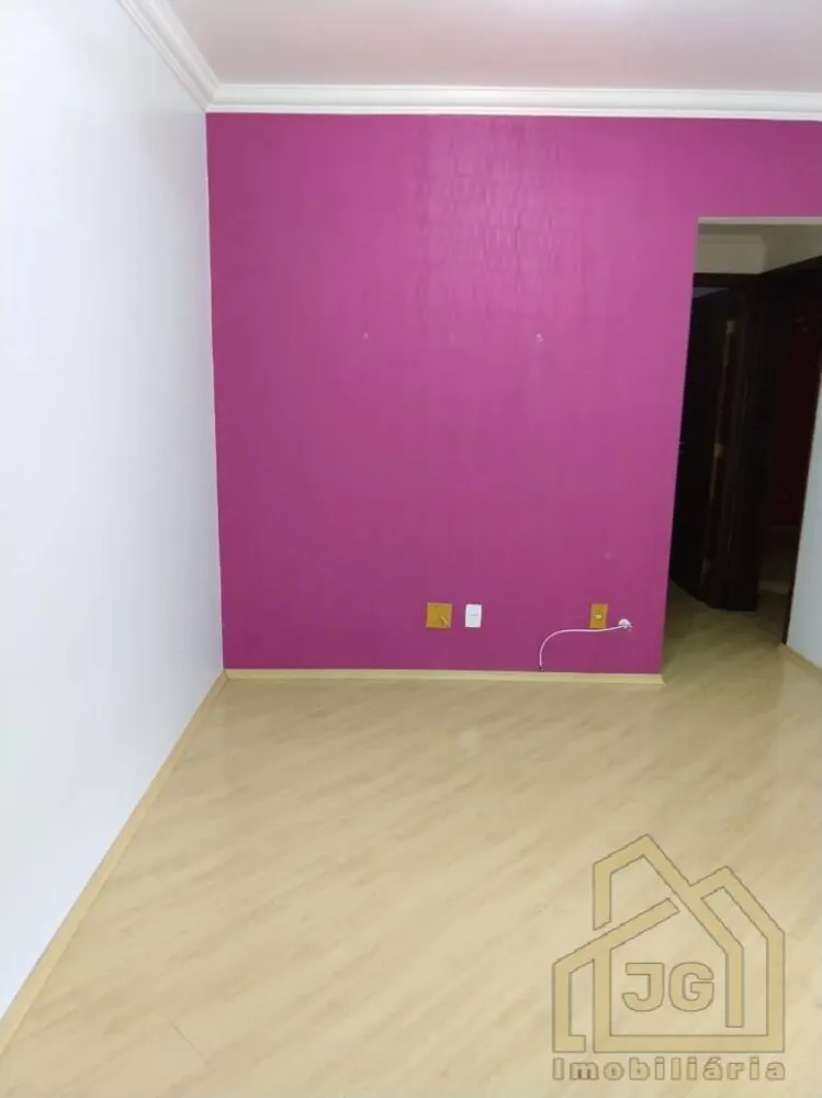 Apartamento, 3 quartos, 80 m² - Foto 23