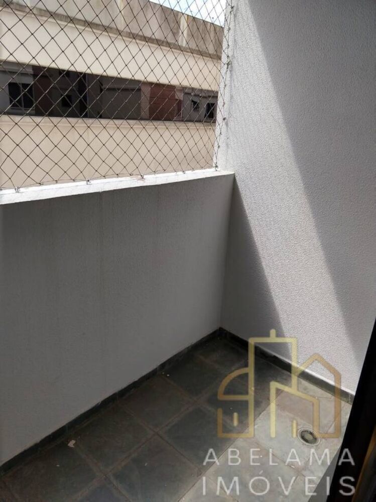 Apartamento, 3 quartos, 80 m² - Foto 5