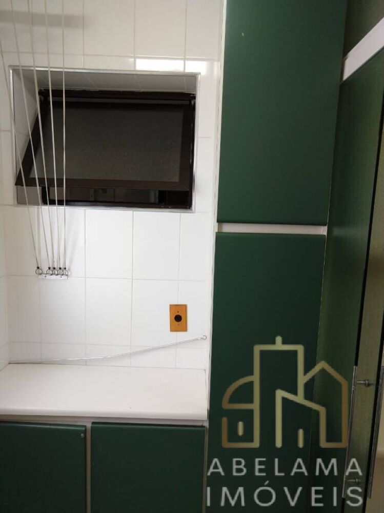 Apartamento, 3 quartos, 80 m² - Foto 9