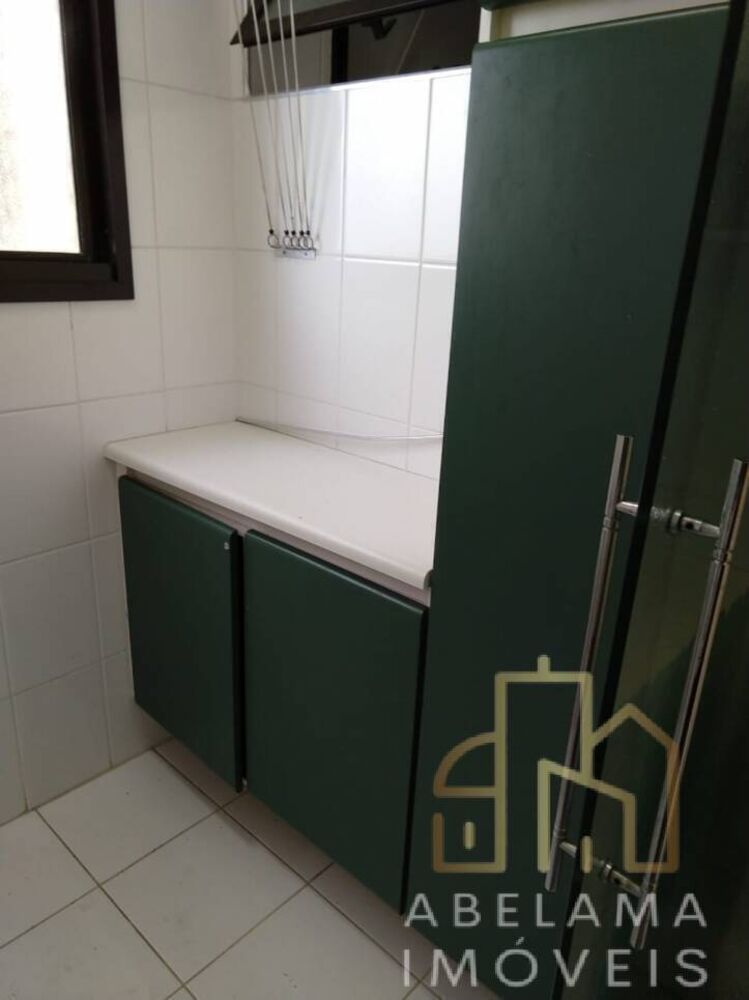Apartamento, 3 quartos, 80 m² - Foto 17