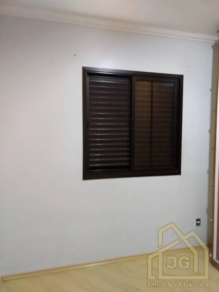 Apartamento, 3 quartos, 80 m² - Foto 26