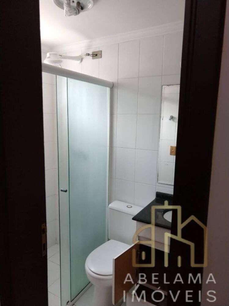 Apartamento, 3 quartos, 80 m² - Foto 13