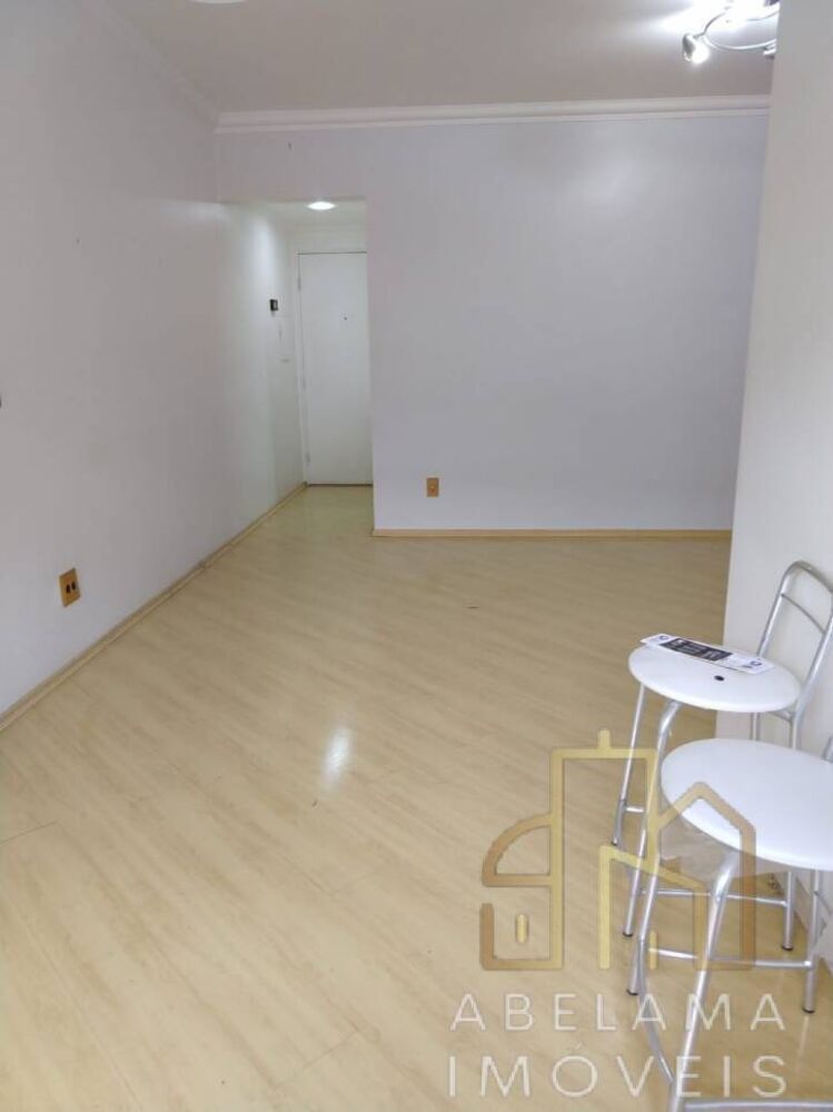 Apartamento, 3 quartos, 80 m² - Foto 14