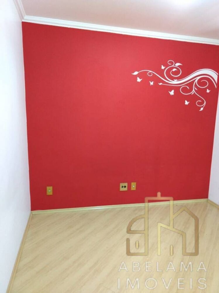 Apartamento, 3 quartos, 80 m² - Foto 20