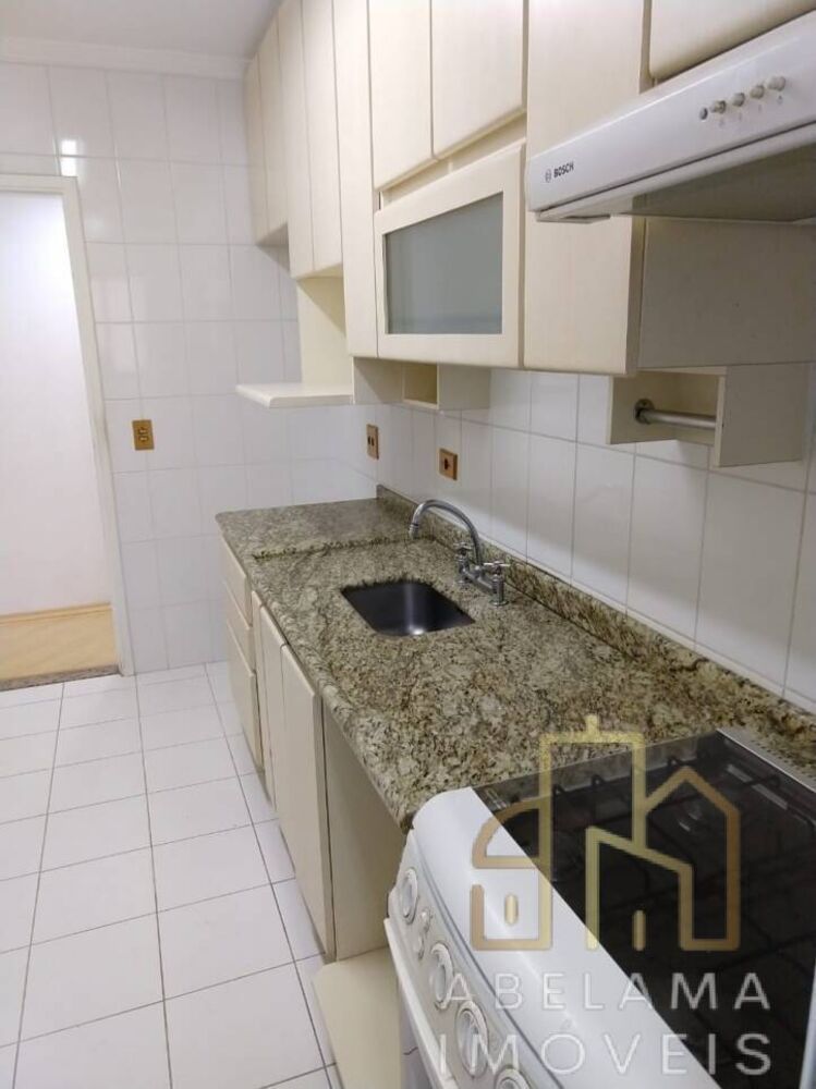 Apartamento, 3 quartos, 80 m² - Foto 18
