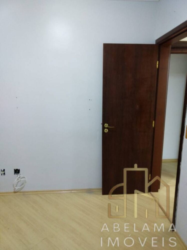 Apartamento, 3 quartos, 80 m² - Foto 22