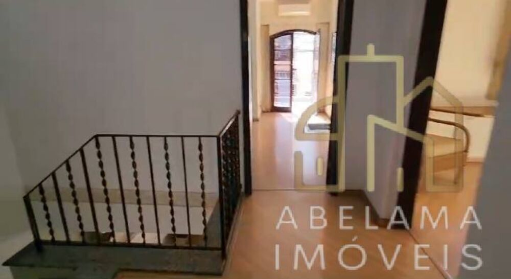 Sobrado, 4 quartos, 238 m² - Foto 4