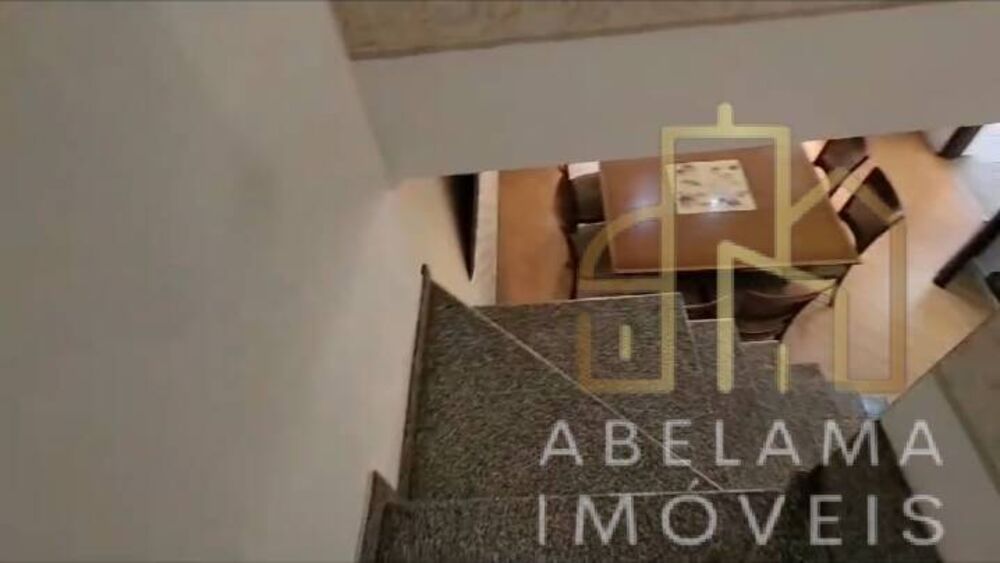 Sobrado, 4 quartos, 238 m² - Foto 7