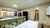 Sobrado, 4 quartos, 238 m² - Foto 1