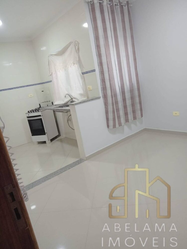 Apartamento à venda com 3 quartos, 120m² - Foto 8