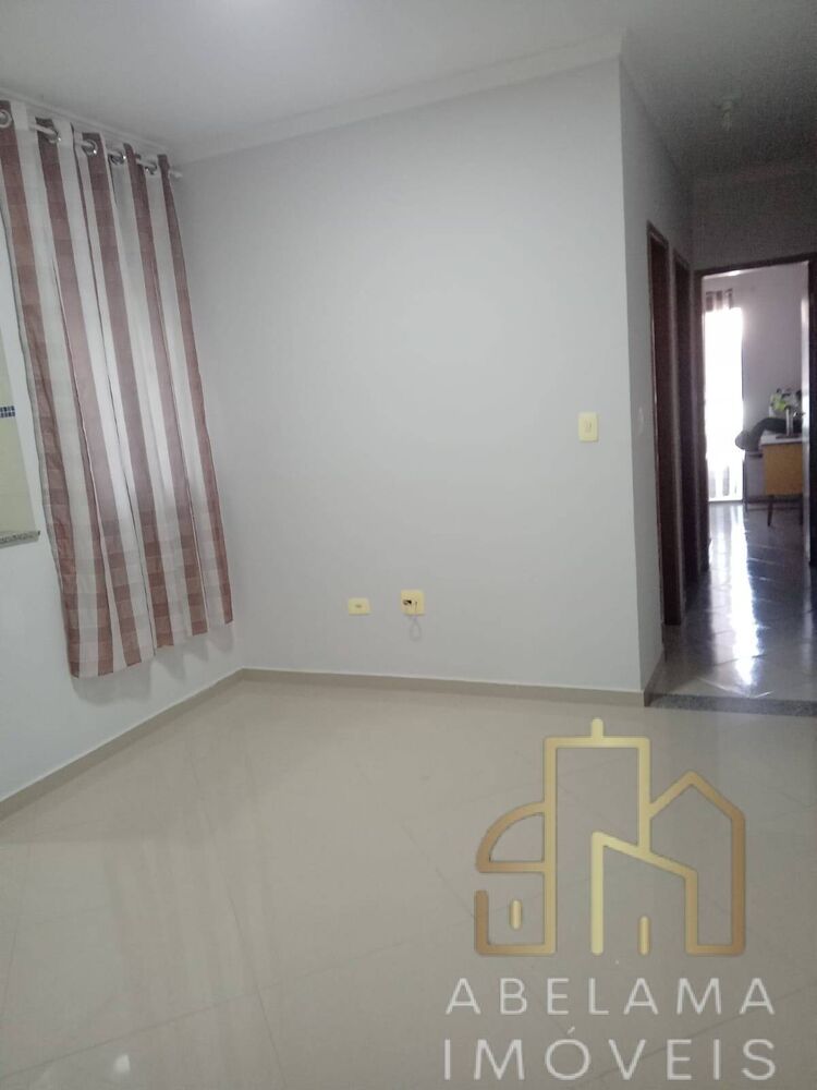 Apartamento à venda com 3 quartos, 120m² - Foto 9
