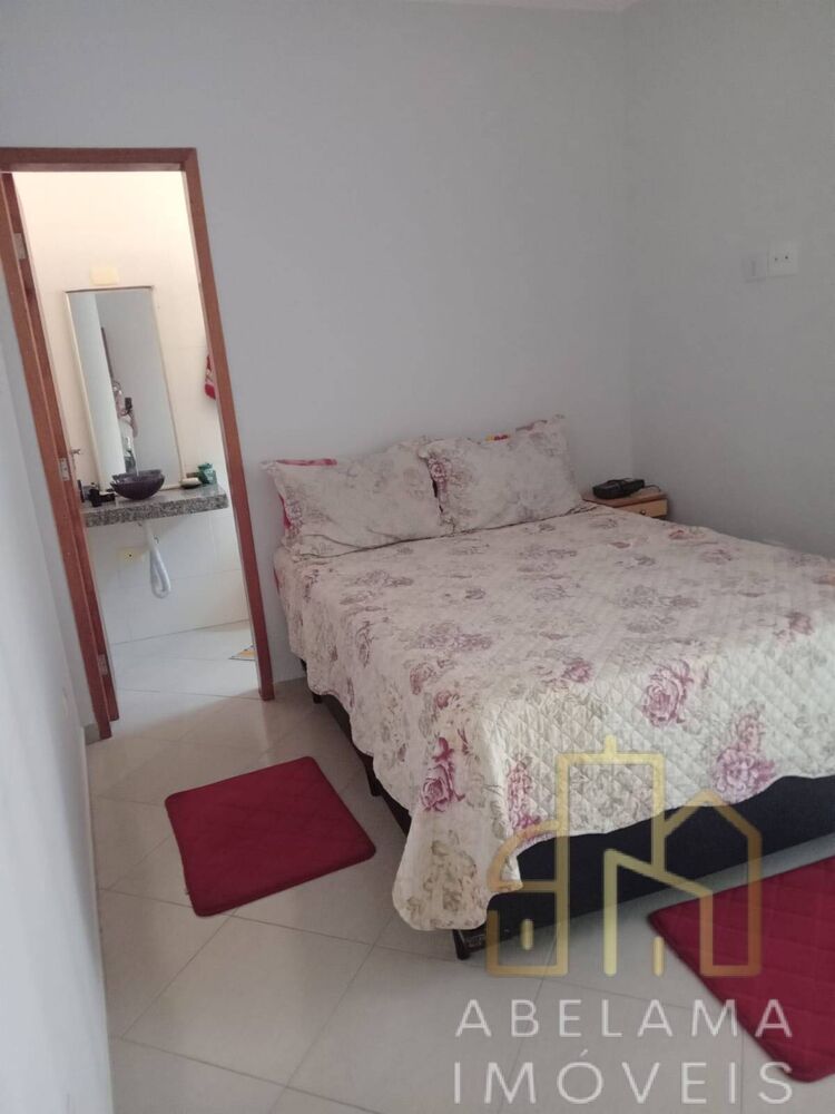 Apartamento à venda com 3 quartos, 120m² - Foto 7