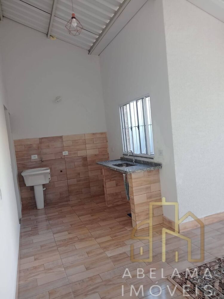 Apartamento à venda com 3 quartos, 120m² - Foto 16